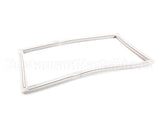10310-29 Silver King Kit Gasket Door Maj1