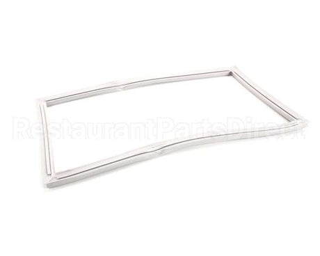 10310-29 Silver King Kit Gasket Door Maj1
