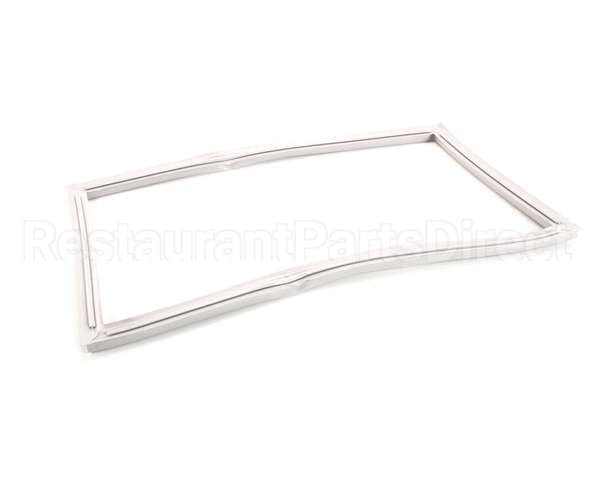 10310-29 Silver King Kit Gasket Door Maj1
