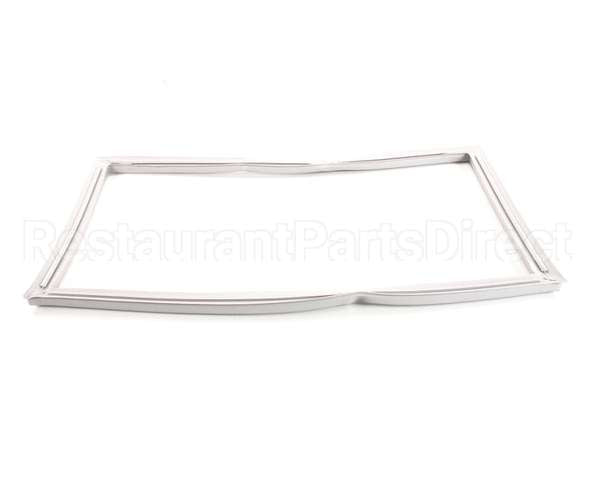 10310-29 Silver King Kit Gasket Door Maj1