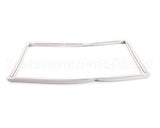 10310-29 Silver King Kit Gasket Door Maj1