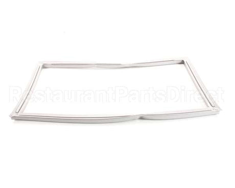 10310-29 Silver King Kit Gasket Door Maj1