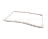 10310-29 Silver King Kit Gasket Door Maj1