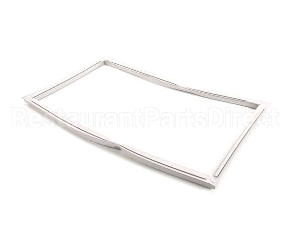 10310-29 Silver King Kit Gasket Door Maj1