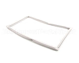 10310-29 Silver King Kit Gasket Door Maj1