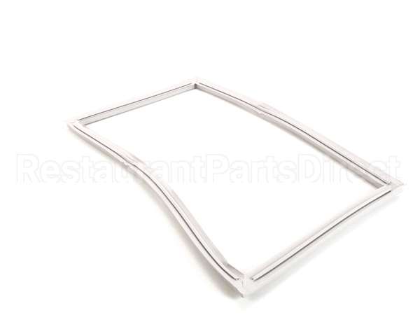 10310-29 Silver King Kit Gasket Door Maj1