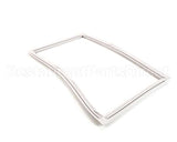 10310-29 Silver King Kit Gasket Door Maj1