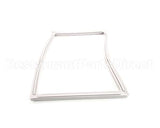 10310-29 Silver King Kit Gasket Door Maj1