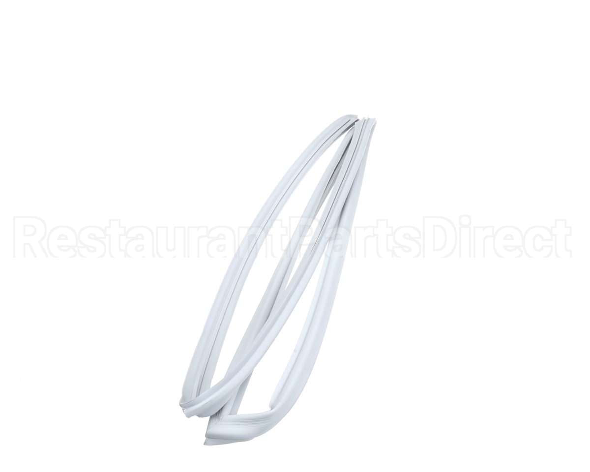 10310-30 Prince Castle Gskt Door Sk12Maj