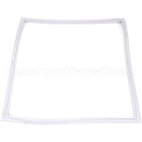 10310-30 Compatible Silver King Gskt Door Kit Sk12Maj