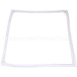10310-30 Compatible Silver King Gskt Door Kit Sk12Maj