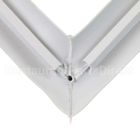 10310-30 Silver King Kit Gasket Door Maj2