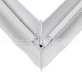 10310-30 Silver King Kit Gasket Door Maj2