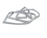 10310-31 Prince Castle Gasket Door Kit Sk18Maj