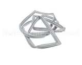10310-31 Prince Castle Gasket Door Kit Sk18Maj