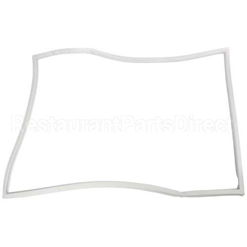 10310-31 Compatible Silver King Gskt Doorkit Sk18Maj