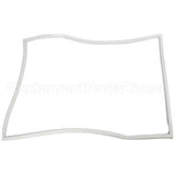 10310-31 Compatible Silver King Gskt Doorkit Sk18Maj