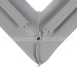 10310-31 Silver King Kit Gasket Door Maj3
