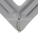 10310-31 Silver King Kit Gasket Door Maj3