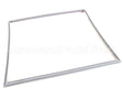 10310-32 Silver King Kit Gasket Solid Door Skr27/F27/