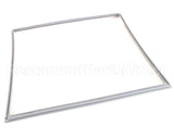 10310-32 Silver King Kit Gasket Solid Door Skr27/F27/