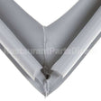 10310-34 Silver King Kit Gasket Solid Door Skp/R60