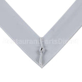 10310-36 Silver King Kit Gasket Lid Skctmdi/Mbdi, 22.25X19.25