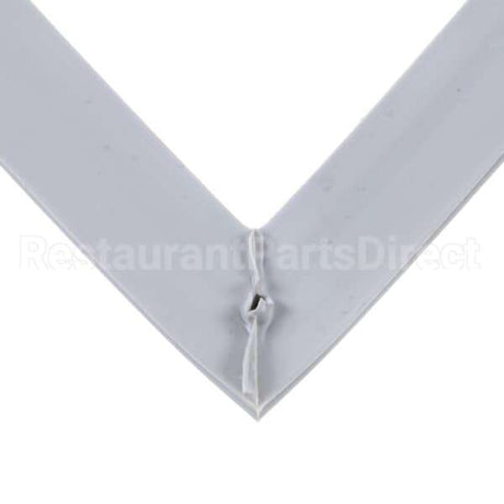 10310-36 Silver King Kit Gasket Lid Skctmdi/Mbdi, 22.25X19.25