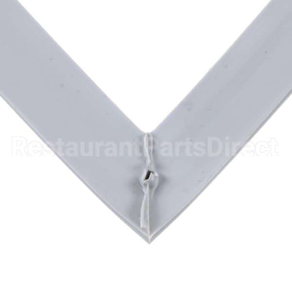 10310-36 Silver King Kit Gasket Lid Skctmdi/Mbdi, 22.25X19.25