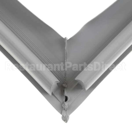 10310-39 Silver King Kit Gasket Door Skr/F24/P72