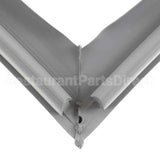 10310-39 Silver King Kit Gasket Door Skr/F24/P72