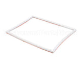 10310-43 Silver King Gasket, 13.8125X10.875X0.375