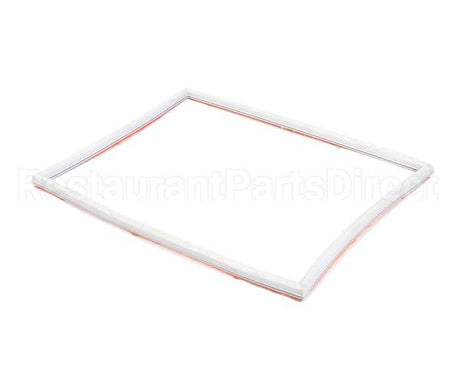 10310-43 Silver King Gasket, 13.8125X10.875X0.375