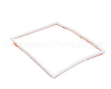 10310-43 Silver King Gasket, 13.8125X10.875X0.375