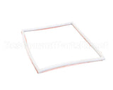 10310-43 Silver King Gasket, 13.8125X10.875X0.375