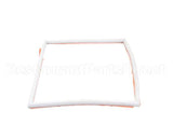 10310-43 Silver King Gasket, 13.8125X10.875X0.375