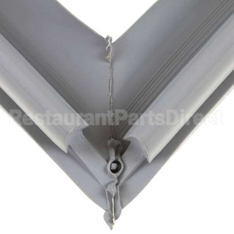 10310-44 Silver King Kit Gasket Door Skf/R/P278