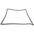 10310-46 Compatible Silver King Gskt Glass Door Kit Skf/ R/P48