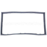 10310-51 Compatible Silver King Gasket Kit