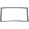 10310-51 Compatible Silver King Gasket Kit