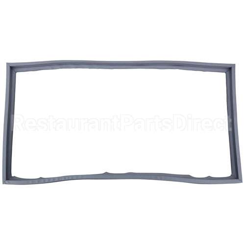 10310-51 Compatible Silver King Gasket Kit