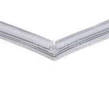 10310-51 Silver King Kit Gasket Drawer Skf/R27D