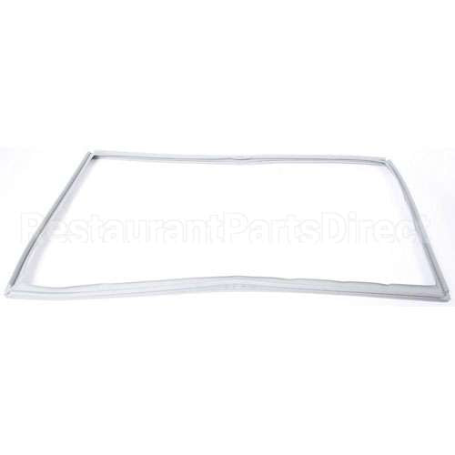 10310-53 Compatible Silver King Gskt Drwr Top Kit Skp6024D