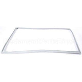 10310-53 Compatible Silver King Gskt Drwr Top Kit Skp6024D