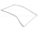 10310-53 Silver King Kit Gasket Drawer Top Skp6024D