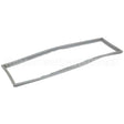 10310-55 Compatible Silver King Gskt 2 Pan Drwr Kit Skrcbh/Fcb