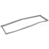 10310-55 Compatible Silver King Gskt 2 Pan Drwr Kit Skrcbh/Fcb
