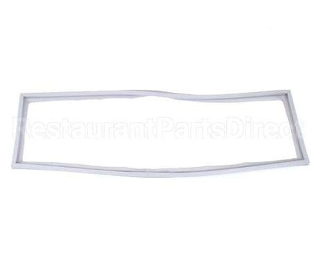 10310-55 Silver King Kit Gasket 2 Pan Drawer Skrcbh/F