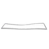 10310-56 Compatible Silver King Gskt 3 Pan Drwr Kit Skrcbh/Fcb