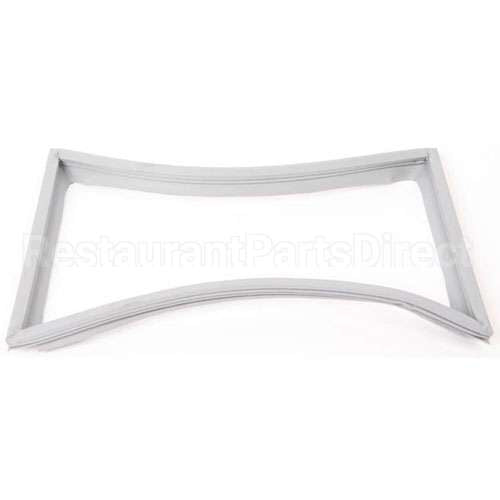 10310-61 Compatible Silver King Gskt Door Kit Skmcd1P